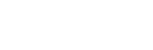 山東程達(dá)鋼結(jié)構(gòu)工程有限公司